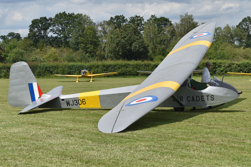 Soubor:Slingsby T21 Sedburgh TX.1-WJ306-AWFlickr4.jpg