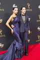 68th Emmy Awards Flickr25p04.jpg