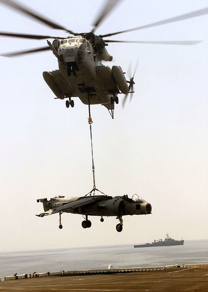 Soubor:CH-53 Sea Stallion.jpg