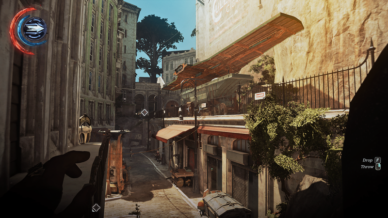 Soubor:Dishonored 2-ReShade-2022-052.png