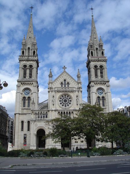 Soubor:Eglise St-Ambroise Bd Voltaire.JPG