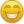 FFresh emotion happy.png