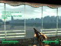 Fallout 3-2020-136.png