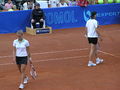 MNavratilova-BStrycova-ECM-2006-70.jpg