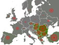 Náhled verze z 4. 5. 2022, 08:23