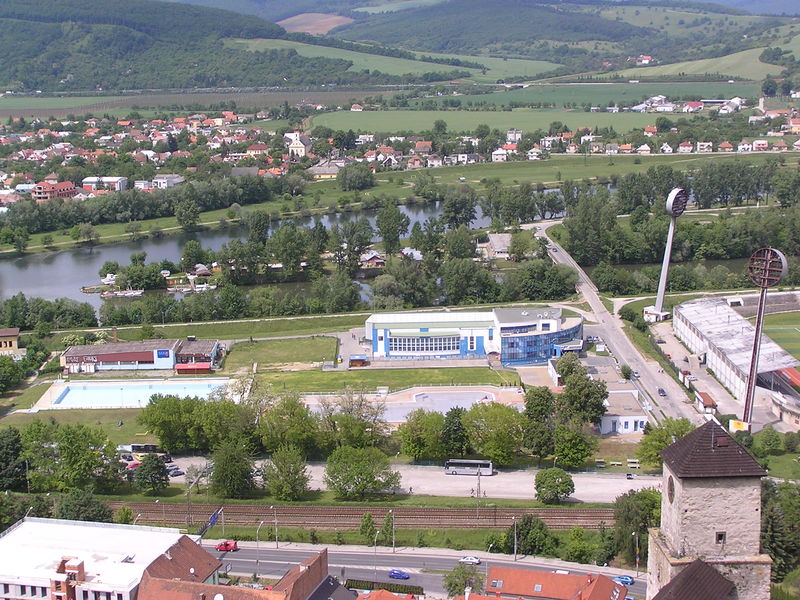 Soubor:TRENCIN2007-090.jpg