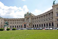 Austria-00804-Neue Burg-Flickr.jpg