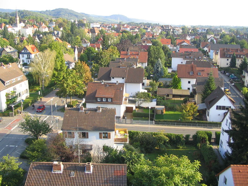 Soubor:Bensheim von Norden.jpg