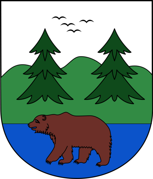 Soubor:Bernartice CoA CZ.png