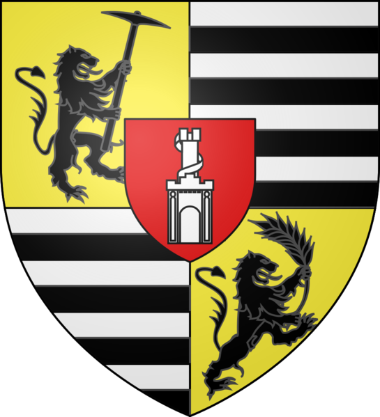 Soubor:Blason ville hu BUDAPEST-X.png