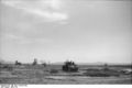 Bundesarchiv Bild 101I-162-0282-24A, Bulgarien, Sturmgeschütze III im Gelände.jpg