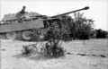 Bundesarchiv Bild 101I-717-0017-12, Frankreich, Jagdpanther.jpg