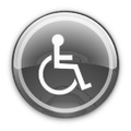 Iceglass4-accessibility-directory2.png