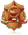 Logo The Warsaw Pact.jpg