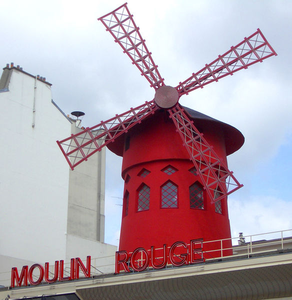 Soubor:Moulin Rouge Paris.jpg