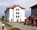 Railway station Okříšky.jpg