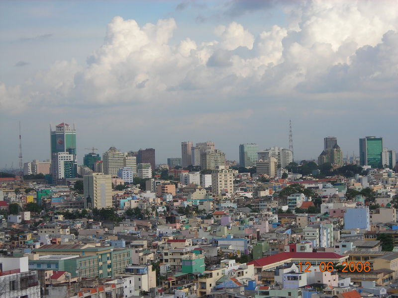 Soubor:Saigonskyline1.JPG