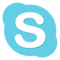 AndroidLF512-Skype.png