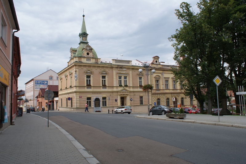 Soubor:Blovice 04.JPG