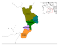 Calabria Provinces.png