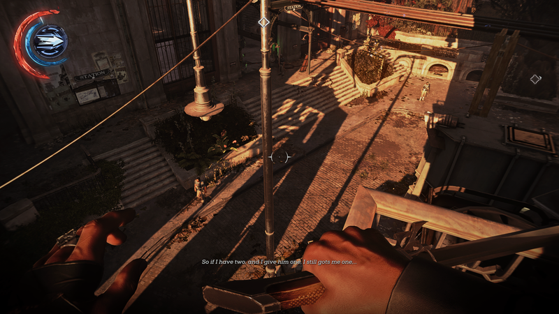 Soubor:Dishonored 2-ReShade-2022-132.png