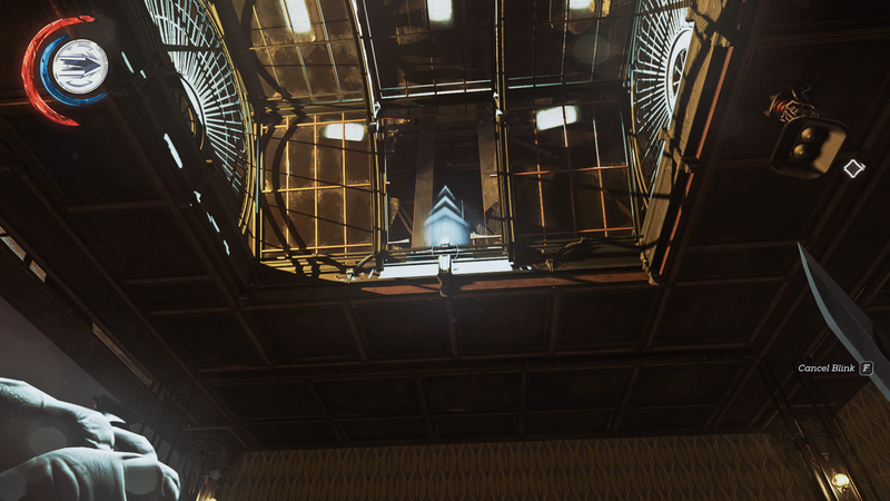 Soubor:Dishonored 2-ReShade-2022-164.png