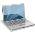 FlatLinux-01-MacbookPro 256x256.png