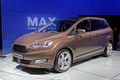 Ford grand C-MAX - Mondial de l'Automobile de Paris 2014 - 003.jpg