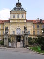 Horovice-2009-13.jpg