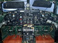 Il-14 cockpit.jpg