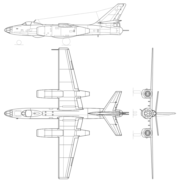 Soubor:Iljusin Il-28.png