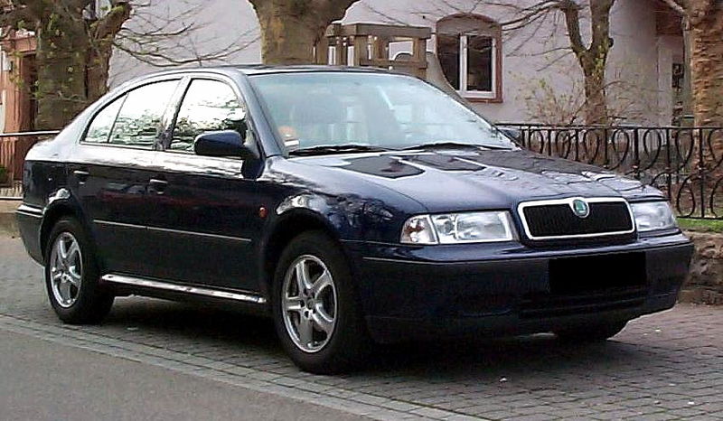 Soubor:Skodaoctavia99.jpg