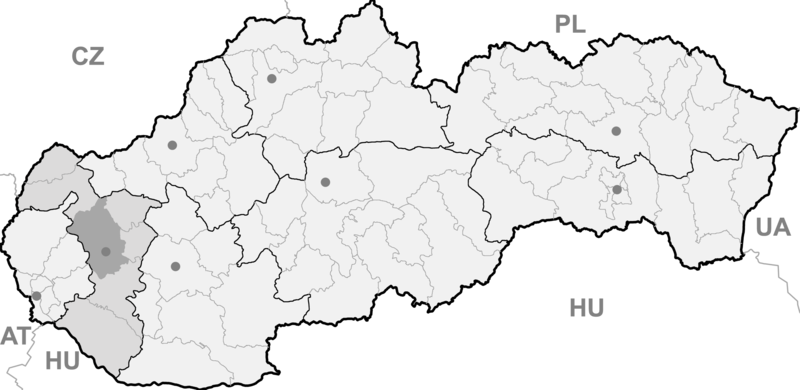 Soubor:Slovakia trnava trnava.png