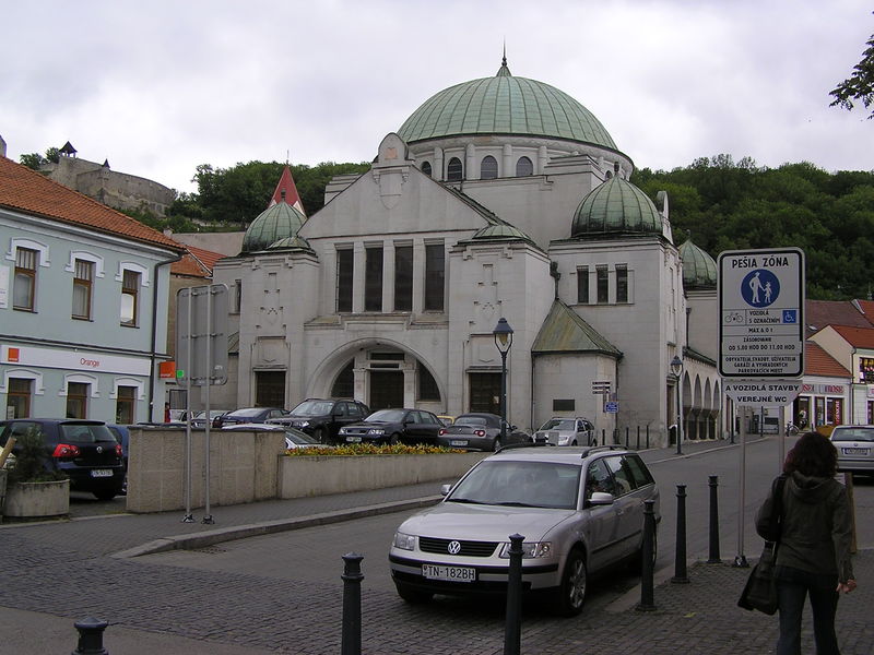 Soubor:TRENCIN2007-012.jpg