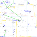 Taurus constellation map.png