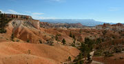 Bryce Canyon USA october 2012 d.jpg