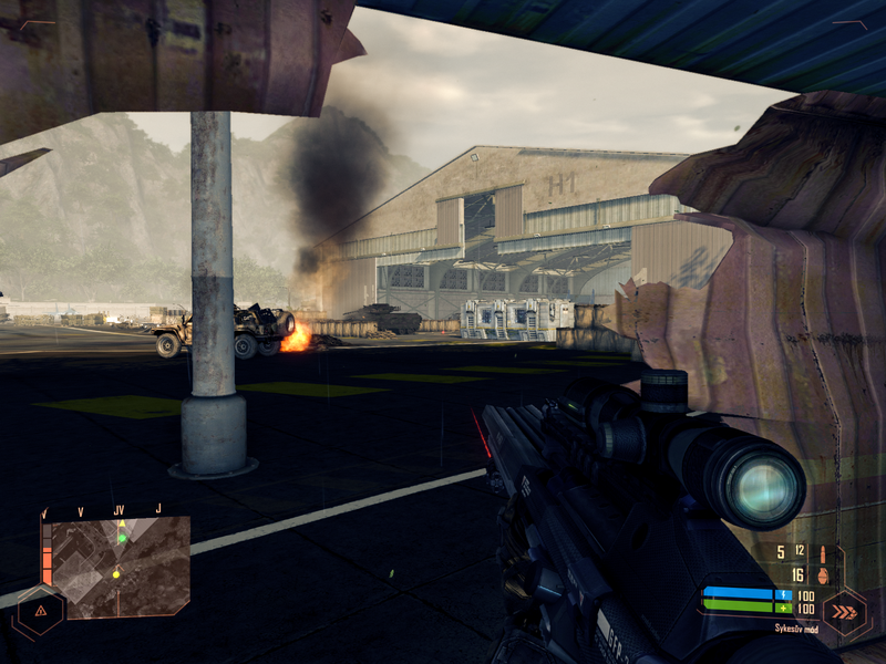 Soubor:Crysis Warhead 123.png