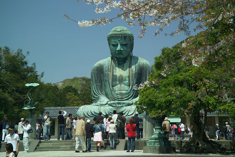 Soubor:KamakuraDaibutsu3947.jpg