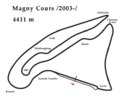 Magny Cours 2003.png