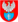 POL Legionowo COA.png