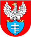 POL Legionowo COA.png