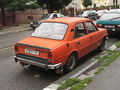 Skoda 105S - back.jpg