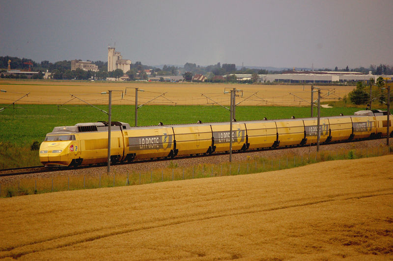 Soubor:TGV la poste 3.jpg