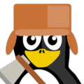 Tuxlets-Lumberjack-Tux-icon.png