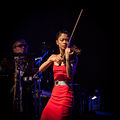 Vanessa Mae-Hamburg 2007-04-Flickr.jpg