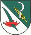 AUT Dechantskirchen COA.jpg