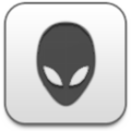 Albook-Alienware.png