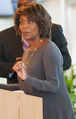 Alfre Woodard 2012.jpg