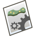 BlankOn java-icon.png