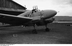 Bundesarchiv Bild 101II-MW-2094-11, Bulgarien, Flugzeug Focke-Wulf Fw 58.jpg